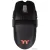 Игровая мышь Thermaltake Argent M5 Wireless RGB