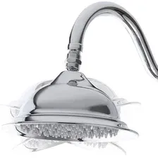 Душевая система  Maxonor Pure Life MN2476