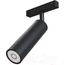 Трековый светильник Maytoni TR019-2-7W3K-B