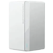 XIAOMI AC1200 (1-PACK) (RD13)