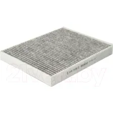 Салонный фильтр Denso DCF234K