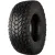 Зимние шины Roadcruza Snow Lynx 325/65R18 127/124R LT (с шипами, левая сторона)