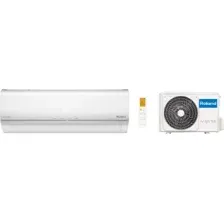 Кондиционер Roland Favorite II Inverter 2024 FIU-12HSS010/N5