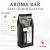 Кофе BlancoTi Aroma Bar зерновой 1 кг