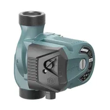 Насос циркуляционный GRANDFAR GS15-130U [6 м] (GS15-6-130U(GR))
