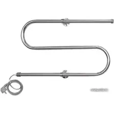 Полотенцесушитель Gloss & Reiter Electric Э2.45