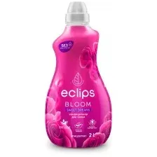 ECLIPS BLOOM SWEET DREAMS 2 Л