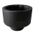 Головка слесарная ForceKraft FK-48810080
