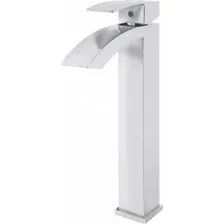 Смеситель Hansberge H2077 (хром)