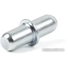 Полкодержатель Boyard типа штифт P101ZN.56