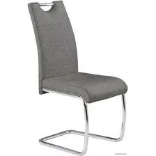 Стул Halmar K349