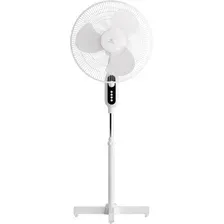 Вентилятор Royal Clima RSF-1602M-WT