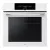 Духовой шкаф Haier HOQ-F6QSN3WB