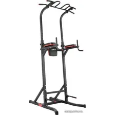 Турник с брусьями Unix Fit Power Tower 150