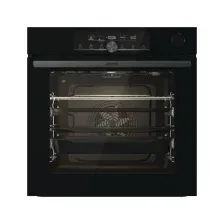 GORENJE BSA6747A04BG