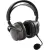 Наушники Audeze Maxwell 2 Xbox