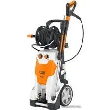 Мойка высокого давления STIHL RE 282 Plus
