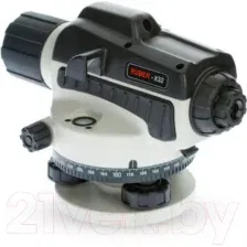 Оптический нивелир ADA Instruments Ruber X32 / A00121