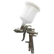 Краскопульт Walcom 10011 Gel Coat 47940
