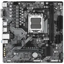 Материнская плата Gigabyte B650M S2H 1.4