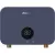 Проточный электрический водонагреватель Philips AWH1053/10(55LA)