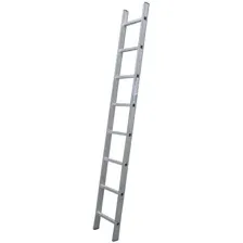 Лестница TARKO Prof 02110