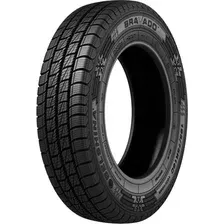 Зимние шины Белшина Bravado Бел-293 185/75R16C 104/102Q (бескамерная)