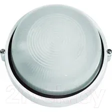 Светильник ЖКХ Camelion 1302S НБП 03-60-001 УХЛ1 / 13655