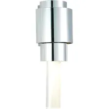Бра ST Luce Cesena SL1630.101.02