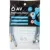 Гибкая подводка AV Engineering AVE21880