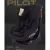 Детское автокресло Rant Pilot LB-777 (black)