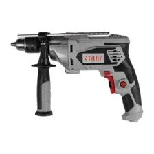 Дрель ударная Ставр ДУ-16/1200Р