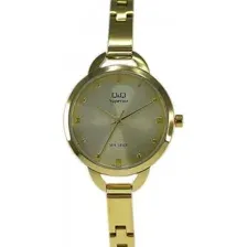 Наручные часы Q&amp;Q S327J010