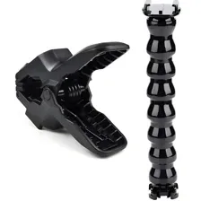 Крепление Zarrumi Giraffe Jaws
