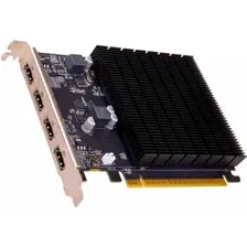 Видеокарта Arktek AKN730KD3S4GH1