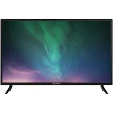 Телевизор Polarline 32PL54TC (rev.2)