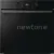 Духовой шкаф Gorenje BOS6737E05DBG