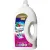 Гель для стирки Clovin Der Waschkonig C.G. Color (5 л)