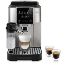 DELONGHI ECAM220.80.SB