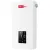Отопительный котел TECLine BQ314