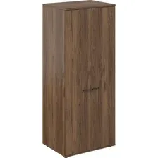 Шкаф Norden 80x60x195.5 / SG.825.DM.DM (дуб модена)