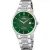 Наручные часы Festina F20067-5