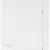 Осевой вентилятор Soler&Palau Silent-200 CHZ Matt White Design 5210426200-021400