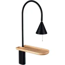 Бра ST Luce SL1802.401.01
