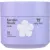 Маска Holly Polly Keratin Shock 300 мл