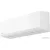 Кондиционер Toshiba Shorai Edge 2023 RAS-B07G3KVSG-EE/RAS-07J2AVSG-E1