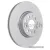 Bosch 0986479932