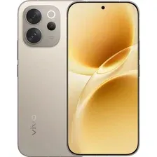 Телефон Vivo V70 V2538 8GB/256GB международная версия (серый)