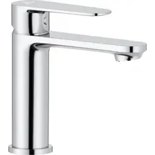 Смеситель Lauter Moon 21СK691C