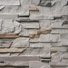 Декоративный камень Air Stone Вирджиния А22.11